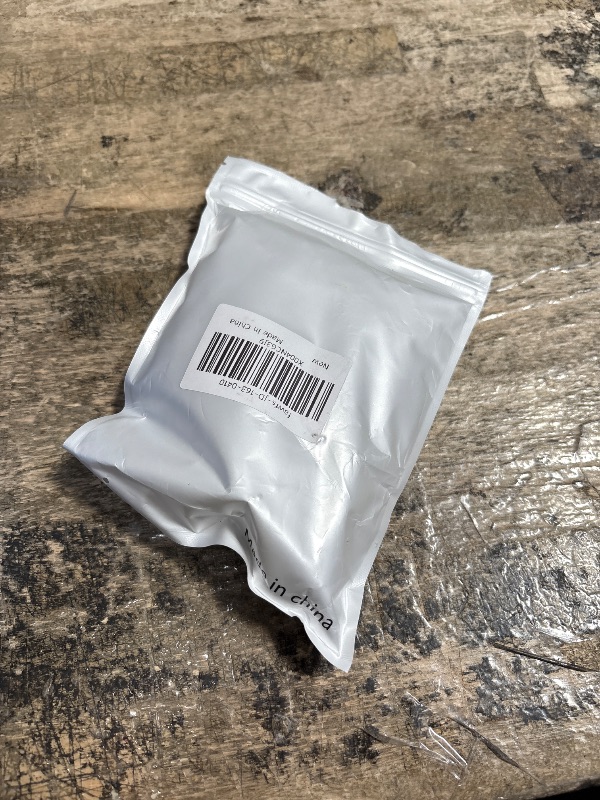 Photo 1 of 100112330 Water Heater Parts Assembly-Upgrade Replacement for 9007876 9007877 Thermopile | Compatible with Whirlpool 300 & 301 Series,A.O.Smith, American,State,Kenmore,Reliance Gas Water Heaters