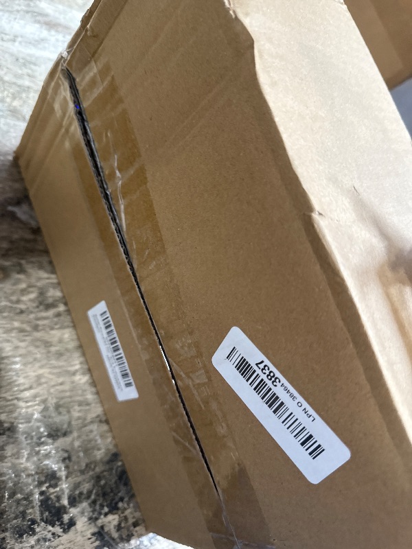 Photo 1 of ?Solar-Powered Hummingbird Feeder with Wind Chime Elegance – 6 Leak-Proof Glass Ports, Frosted Design & Multicolor Night Lights – Perfect Outdoor Gift for Nature Enthusiasts