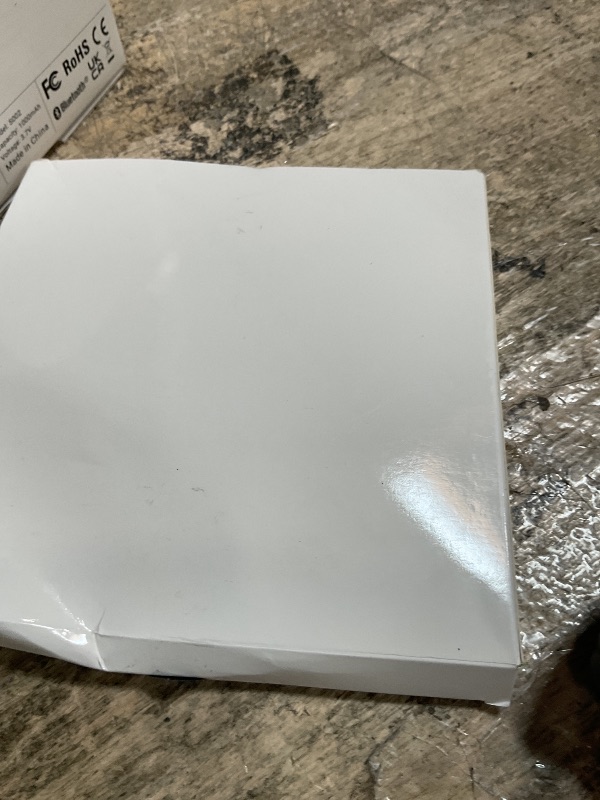 Photo 1 of 10 Pairs Sports Softball Shirt Ties in 10 Solid Colors - Straps, Holders, Clips for Sleeves, Gymnastics, Soccer