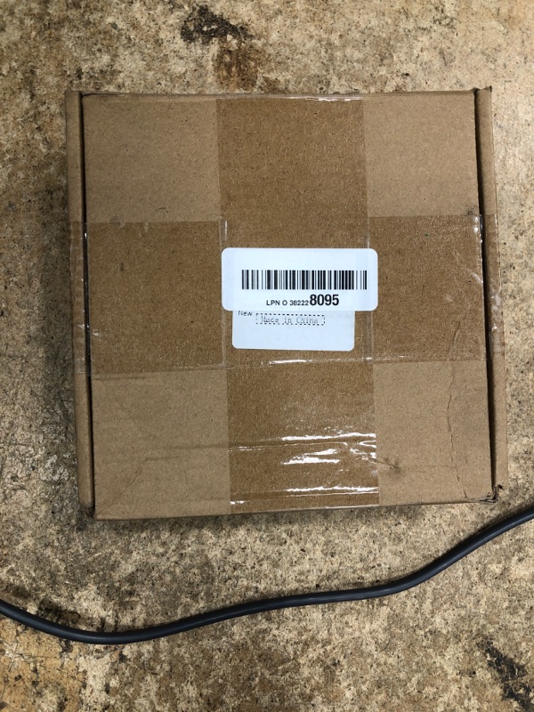 Photo 1 of 103PCS Universal Bike Brake Cable Kit with Stainless Steel Bike Cable Cutter, Bike Brake Cable and Shifter Cable for Mountain Road Bicycle Repair, Cable End Caps, C Buckles, V Brake Cable Guide Inside