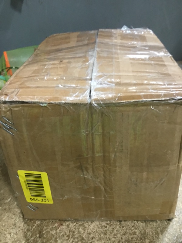 Photo 1 of 0131M00061SP, 1/4 Hp Condenser Fan Motor Replaces Goodman Condenser Fan Motor, Zongshan Broad-Ocean YDK-180S84062-01-830 RPM, 1-Speed, Replaces Amana Janitrol P/N: 0131M00014PS