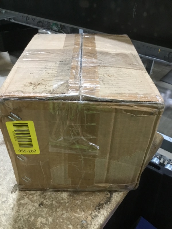 Photo 1 of 0131M00061SP, 1/4 Hp Condenser Fan Motor Replaces Goodman Condenser Fan Motor, Zongshan Broad-Ocean YDK-180S84062-01-830 RPM, 1-Speed, Replaces Amana Janitrol P/N: 0131M00014PS