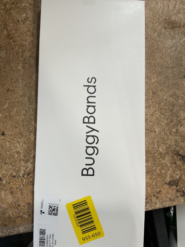 Photo 1 of 360 Pack Mosquito Repellent Stickers for Kids, with 6 Pack Mosquito Repellent Bracelets, Bug Repellent Stickers Natural DEET - Free, Plant Ingredients, Mosquito Patches for Outdoor Camping