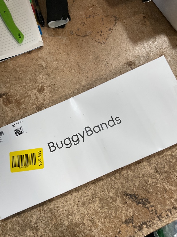 Photo 1 of 360 Pack Mosquito Repellent Stickers for Kids, with 6 Pack Mosquito Repellent Bracelets, Bug Repellent Stickers Natural DEET - Free, Plant Ingredients, Mosquito Patches for Outdoor Camping