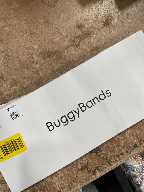 Photo 1 of 360 Pack Mosquito Repellent Stickers for Kids, with 6 Pack Mosquito Repellent Bracelets, Bug Repellent Stickers Natural DEET - Free, Plant Ingredients, Mosquito Patches for Outdoor Camping