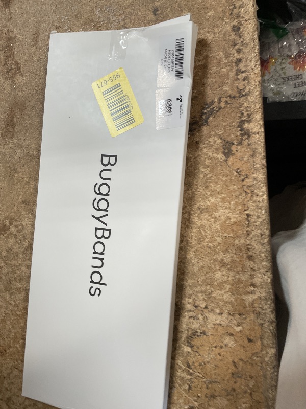 Photo 1 of 360 Pack Mosquito Repellent Stickers for Kids, with 6 Pack Mosquito Repellent Bracelets, Bug Repellent Stickers Natural DEET - Free, Plant Ingredients, Mosquito Patches for Outdoor Camping