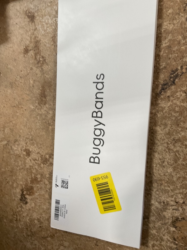 Photo 1 of 360 Pack Mosquito Repellent Stickers for Kids, with 6 Pack Mosquito Repellent Bracelets, Bug Repellent Stickers Natural DEET - Free, Plant Ingredients, Mosquito Patches for Outdoor Camping