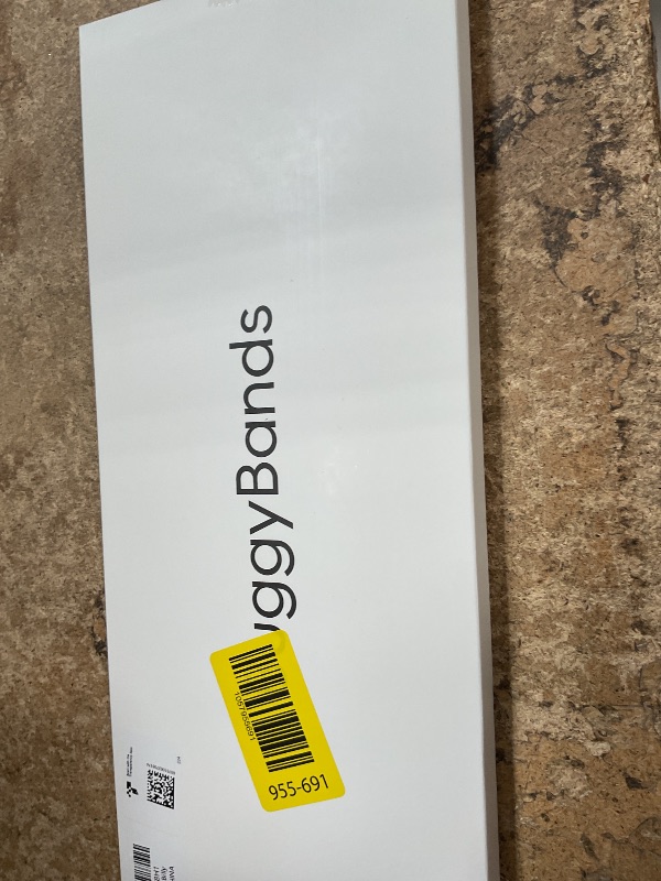 Photo 1 of 360 Pack Mosquito Repellent Stickers for Kids, with 6 Pack Mosquito Repellent Bracelets, Bug Repellent Stickers Natural DEET - Free, Plant Ingredients, Mosquito Patches for Outdoor Camping