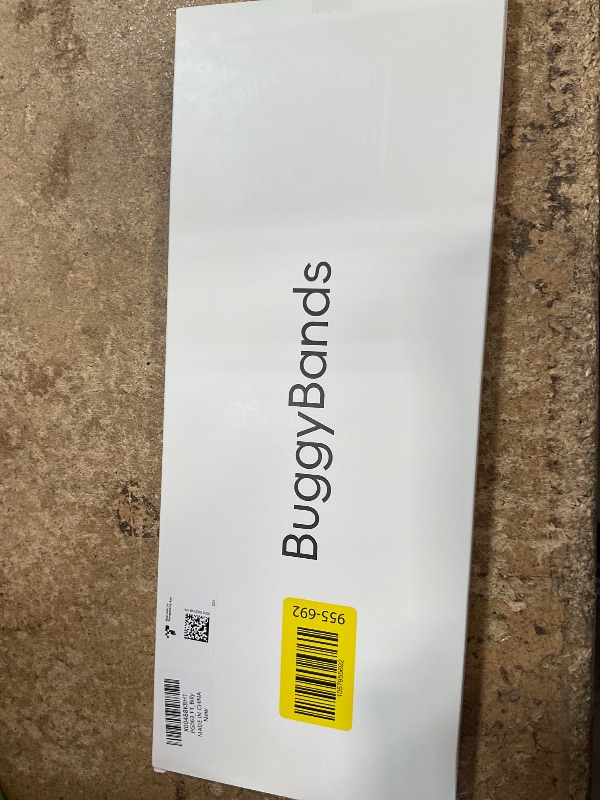 Photo 1 of 360 Pack Mosquito Repellent Stickers for Kids, with 6 Pack Mosquito Repellent Bracelets, Bug Repellent Stickers Natural DEET - Free, Plant Ingredients, Mosquito Patches for Outdoor Camping