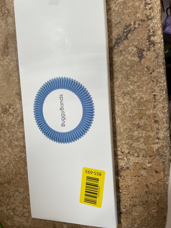 Photo 1 of 360 Pack Mosquito Repellent Stickers for Kids, with 6 Pack Mosquito Repellent Bracelets, Bug Repellent Stickers Natural DEET - Free, Plant Ingredients, Mosquito Patches for Outdoor Camping