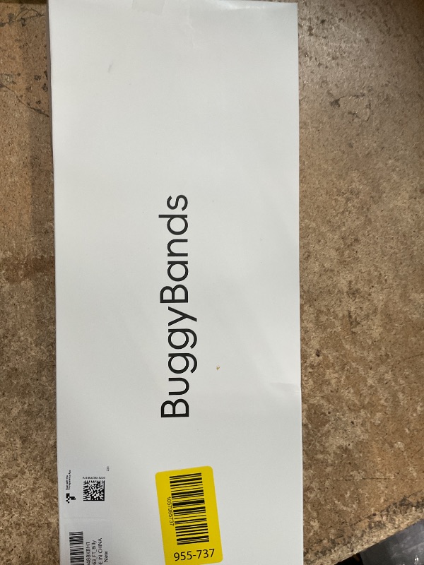 Photo 1 of 360 Pack Mosquito Repellent Stickers for Kids, with 6 Pack Mosquito Repellent Bracelets, Bug Repellent Stickers Natural DEET - Free, Plant Ingredients, Mosquito Patches for Outdoor Camping