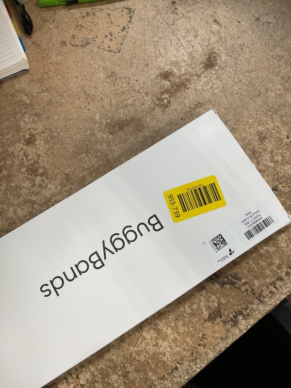 Photo 1 of 360 Pack Mosquito Repellent Stickers for Kids, with 6 Pack Mosquito Repellent Bracelets, Bug Repellent Stickers Natural DEET - Free, Plant Ingredients, Mosquito Patches for Outdoor Camping