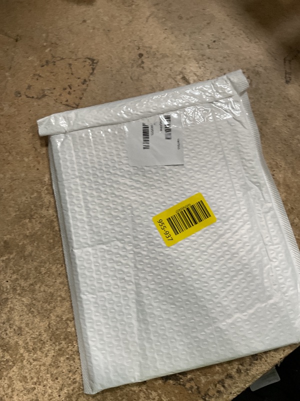 Photo 1 of 2 Pieces 8" x 12" Clear Acrylic Sheet Cast Plexiglass 1/8”Thick (3mm) Plexiglass Sheet Clear Plastic Sheet, for Sign,Craft, Photo Frame, DIY Display Projects……
