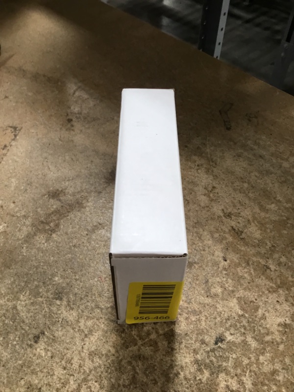 Photo 1 of WUPP 12V Fuse Block with Relay, Automotive 6 Circuits Fuse Box With ACC Interface, Universal Fuse Block and Relay Kit for Cars Trucks Marine Boat