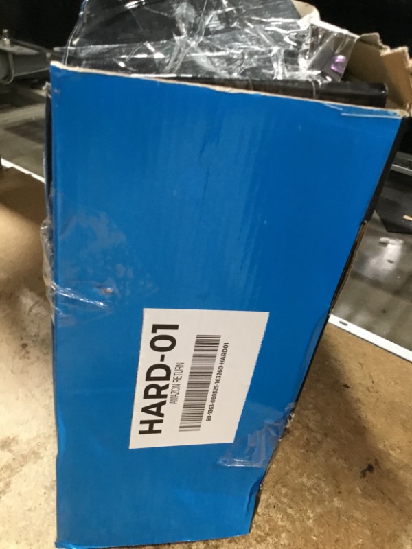 Photo 1 of 2PM SPORTS Vinal Girls Adjustable Flashing Inline Skates, All Wheels Light Up, Fun Illuminating Skates for Kids and Men - Silver L