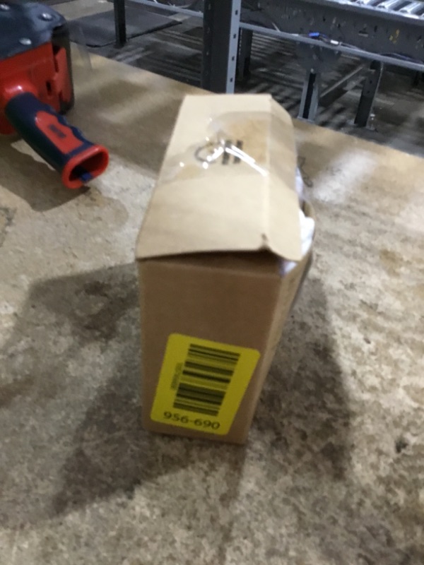 Photo 1 of 2-Pack Organic Bassinet Sheets for Girls, Boys - 100% Cotton Bassinet Mattress Sheets Compatible with Halo Bassinest Swivel Sleeper, Graco, Baby Delight, Chicco, Fitted Bassinet Sheets (KeaSafari)