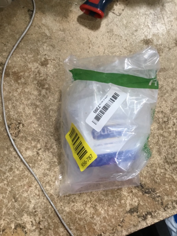 Photo 1 of Albolene Face Moisturizer & Makeup Remover - Fragrance-Free Cleansing Balm with Beta-Carotene- Hydrating Facial Cleanser for Soft, Supple Skin - Gently Removes Makeup & Dirt - 12 oz - Pack of 1