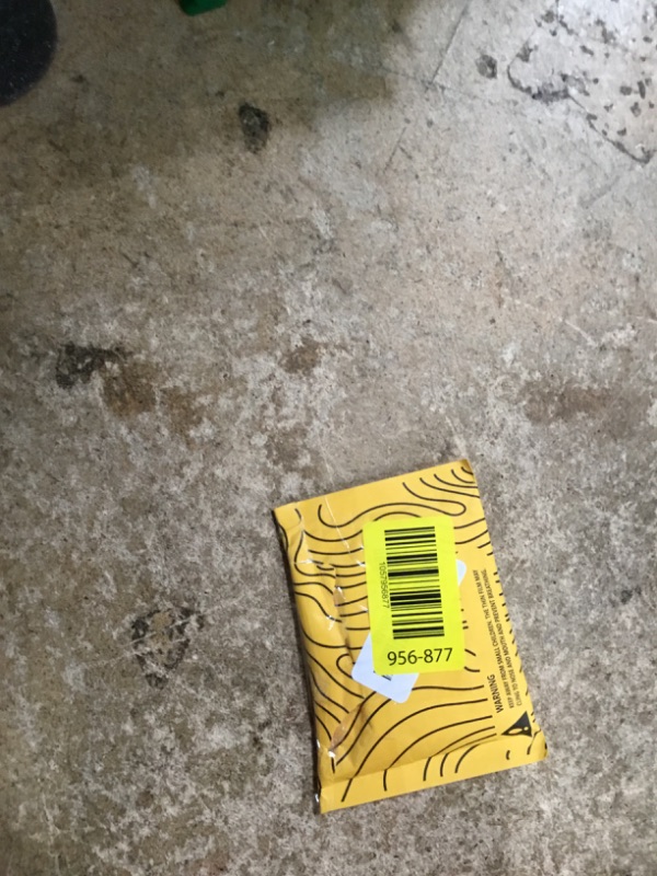 Photo 1 of [10Gbps 2 Pack] USB A Male to USB C Female Adapter - USB 3.2 Converter High Speed 10Gbps Data Transfer & 60W Fast Charging, Compatible with Apple/iPhone/iPad