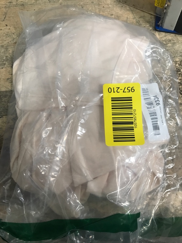 Photo 1 of 3/4 Sleeve V Neck USA Patriotic Shirts for Women 4th of July America Stars Stripes Flag Graphic Tops Cute Tee(DLR43BGE03,XX-Large)