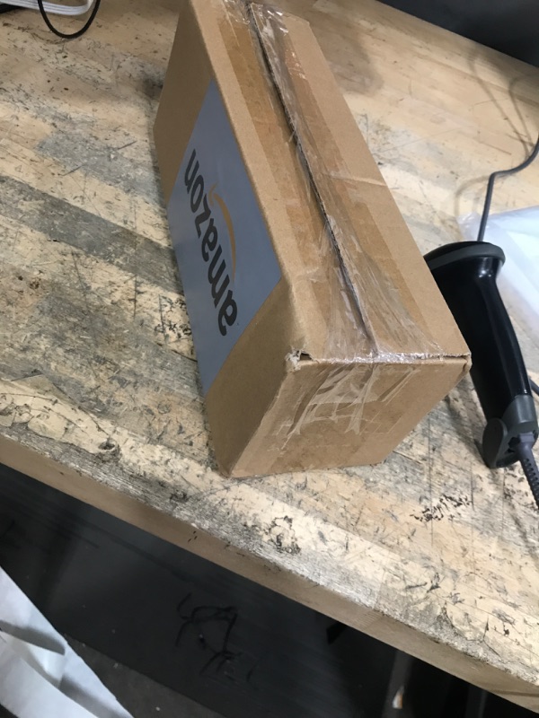 Photo 1 of 12 oz Clear Plastic Cups with Lids and STRAWS, Disposable Drinking Cups for Cold Drinks, Iced Coffee, Milkshakes, Smoothies, 25 Sets