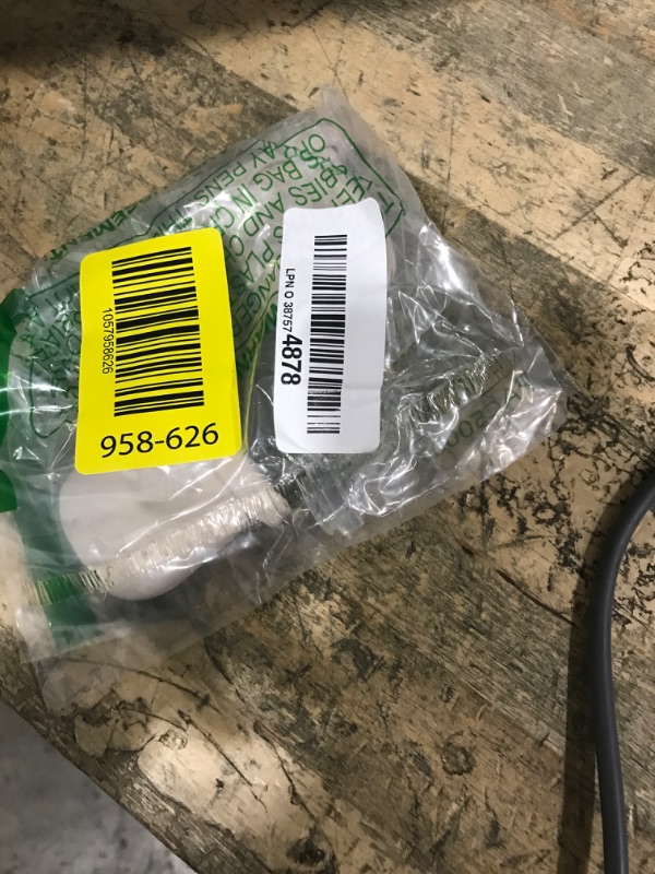 Photo 1 of 2pcs Duckbill Valves and 2pcs Silicone Diaphragms Compatible with eufy S1 Pro/S1/E10/E20 Breast Pump, Replace for Lansinoh Discreet Duo/NCVI/NICEGREEN/Nuliie/Zooawa S32 Breast Pump Parts