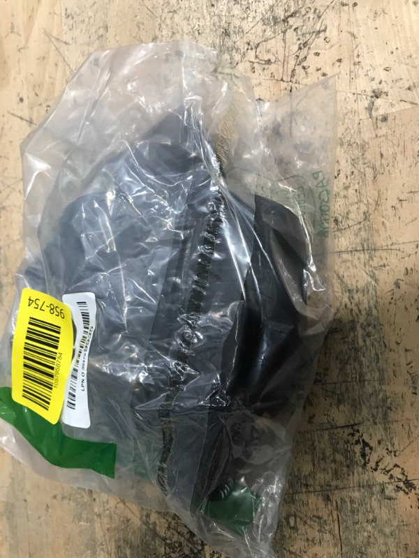 Photo 1 of (2-Pack) 10x2 Replacement Inner Tubes 10" x 1.95/2.125 with 2 Levers | Compatible with Bike Schwinn Trike Roadster/Tricycle/BoB Revolution Motion - Made from BPA/Latex Free Quality Butyl Rubber