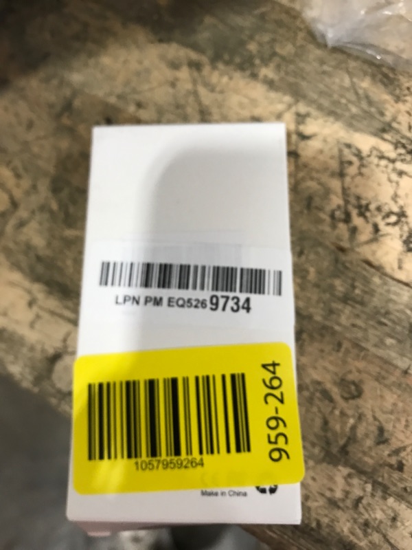 Photo 1 of 4K@120Hz HDMI 2.1 eARC Audio Extractor Converter,HDMI to eARC,ARC,SPDIF Optical,7.1/5.1CH,Supports VRR,VLLM,CEC,Dolby Digital,Audio De-embed,HDCP 2.2/2.3 Bypass,Compatible with PS5,Xbox