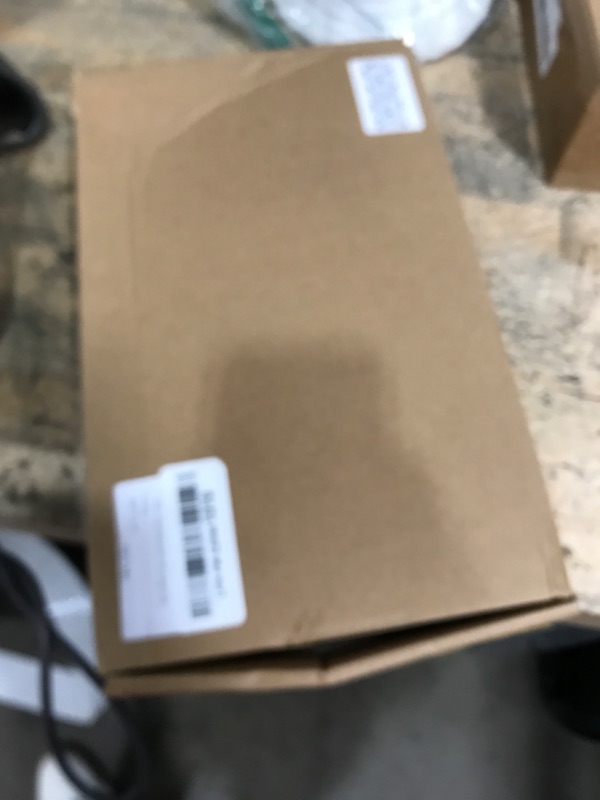 Photo 1 of 24 Inch Disposable Large Piping Bags,100 PACK Extra Large Thick Pastry Bags with 6 Bag Ties, Thickened Icing Bags,Cake Decorating Bags,Frosting Bags for Cake Decorating Cream Frosting