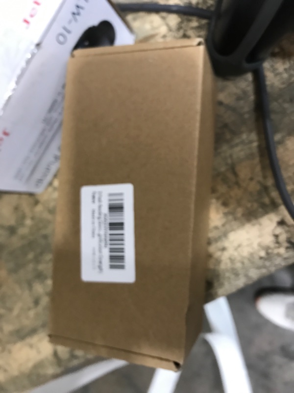 Photo 1 of 3 Pack Reading Glasses for Women Blue Light Blocking, Metal Womens Computer Spring Hinge Readers Glass, Cateye Full Frame Eyeglasses, Anti Blue Ray Reduce Eye Strain Glare(200 Magnification Strength)