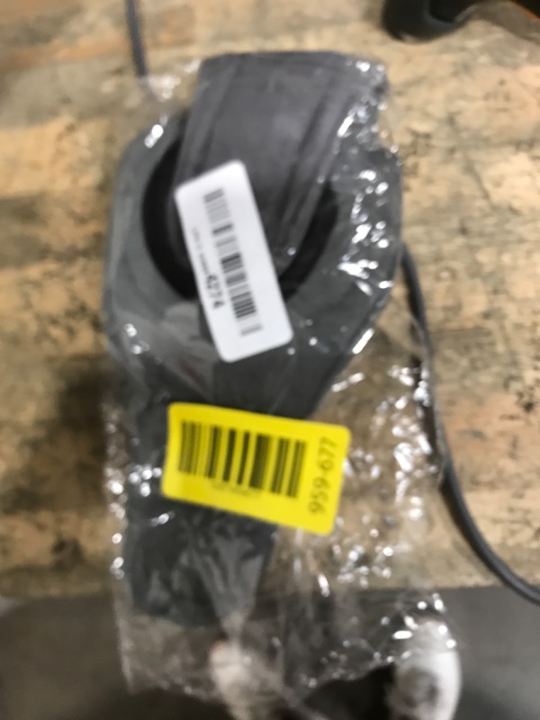 Photo 1 of 2pcs Moxa less Purifier Bags with 2pcs Copper Boxes for Moxibustion, Moxi Cones not Included