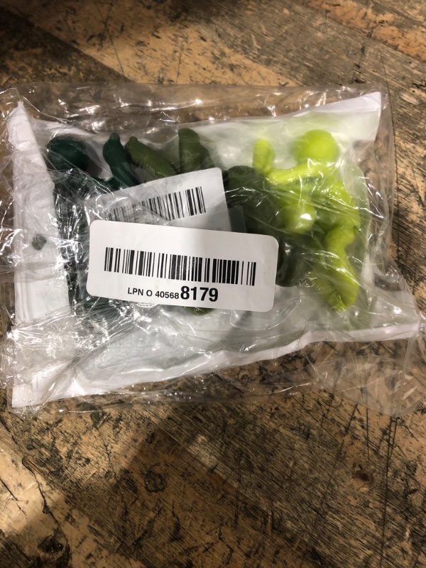 Photo 1 of 6Pcs Plant Propagation Friends, Plant Cutting Holder for Stems, Sprouts and Shoots, Plant Propagation Buddy for an Indoor Garden or a Plant Propagation Station