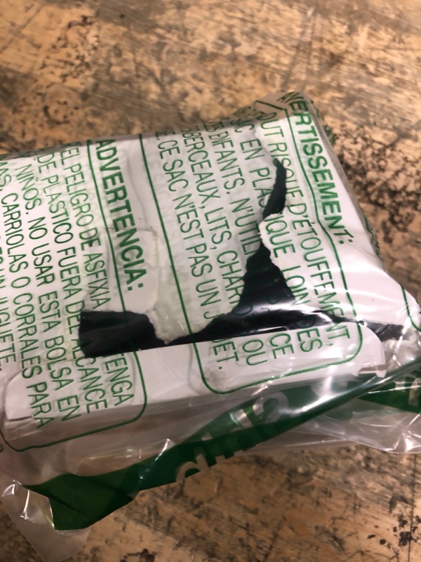 Photo 1 of 12V 2A AC Adapter Charger with 8 Tips, ac/dc Adapter 100-240v, 50/60hz 12 Volts 2000mA DC in 12V Power Supply Cord for Seagate & WD My Book WD LED Strip Light, CCTV Camera,Router, DC 12V 1.5A 1a Cable