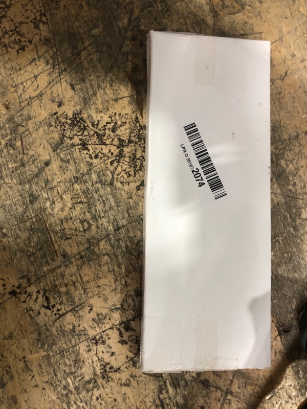 Photo 1 of 2pcs Thin Copper Sheet Roll 99.99% Pure Copper Foil for Crafts Bendable Soft Copper Sheet 137.8x3.94x0.001 Inches Flashing Strip Metal Plate 3500mm x 100mm x 0.03mm