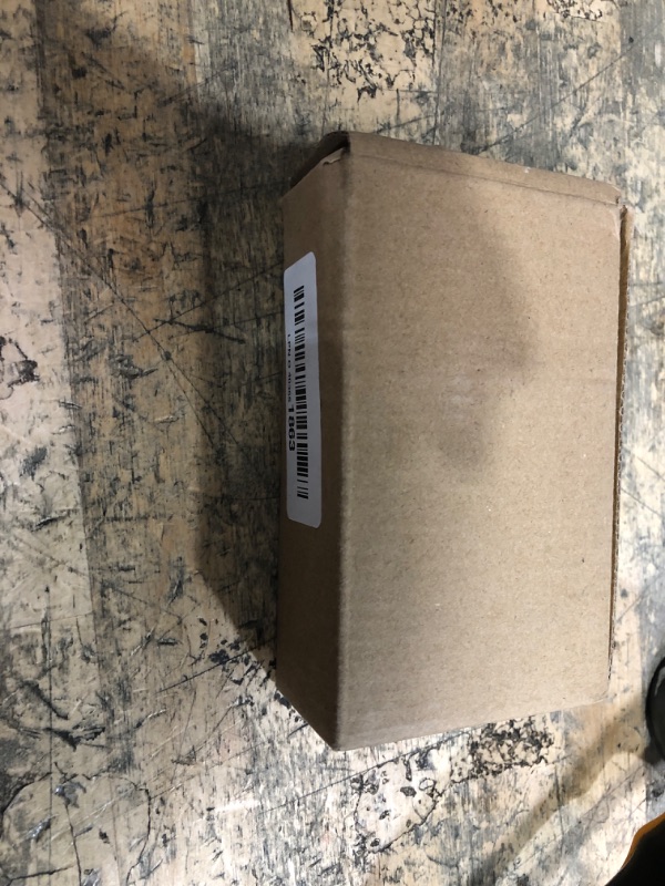 Photo 1 of 2Pcs Amber LED Side Marker Light for 1999-2006 VW MK4 Golf GTI for 2004 Golf R32 for 1999-2005 VW MK4 Jetta Front Fender Indicator Turn Signal Lights Replace OEM Side Marker Lamp Clear Lens