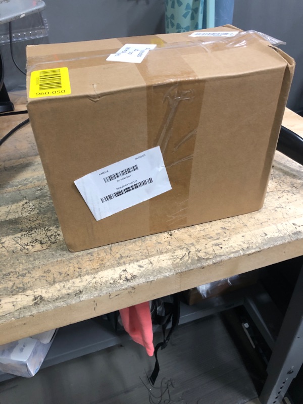 Photo 1 of 12 Pack 9 Inch Wood Easels, Easel Stand for Painting Canvases, Art, and Crafts, Tripod, Painting Party Easel, Kids Student Tabletop Easels for Painting, Portable Canvas Photo Picture Sign Holder