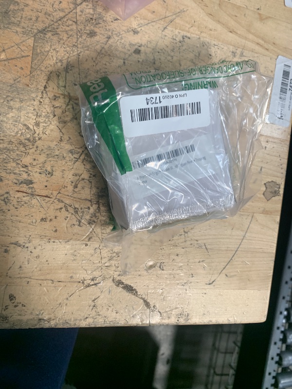 Photo 1 of A-Premium Engine Intake Manifold Runner Control Valve Compatible with Audi A4 A3 A5 A6 Q7 R8 TT Quattro Volkswagen Jetta Passat Golf Tiguan Beetle Touareg