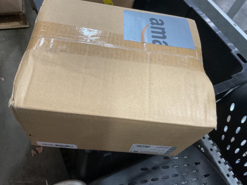 Photo 1 of **SE CLERK NOTES** General Motors GM Genuine Parts 92279386 Starter