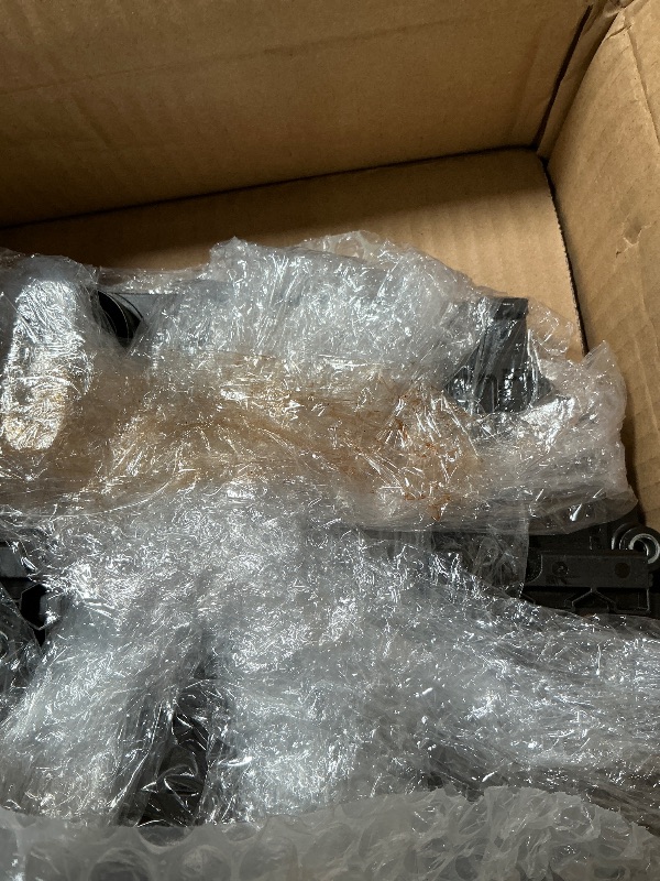 Photo 1 of 24275869 6T80/6T75/6T70 TCM Transmission Control Module Fit for 08-17 Chevy Equinox/Traverse 3.6L 13-19 Cadillac SRX/XTS 3.0L 3.6L 08-17 B-uick Enclave/Regal 2.0L 3.6L 07-19 GMC Acadia/Terrain 3.6L