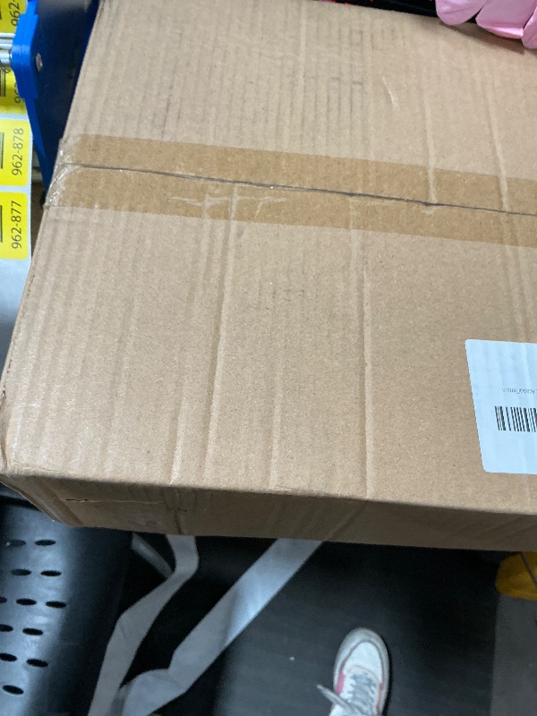 Photo 1 of 24275869 6T80/6T75/6T70 TCM Transmission Control Module Fit for 08-17 Chevy Equinox/Traverse 3.6L 13-19 Cadillac SRX/XTS 3.0L 3.6L 08-17 B-uick Enclave/Regal 2.0L 3.6L 07-19 GMC Acadia/Terrain 3.6L