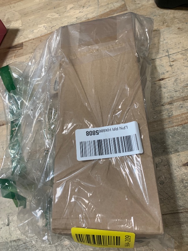 Photo 1 of CCBASEBALL Solar RV Porch Light, 118 LED Motorhome Motion Sensor RV Exterior Lights with Remote Control, Waterproof Camper Outdoor Lights for Motorhome Travel,Travel Trailers, Camper, Food Trucks