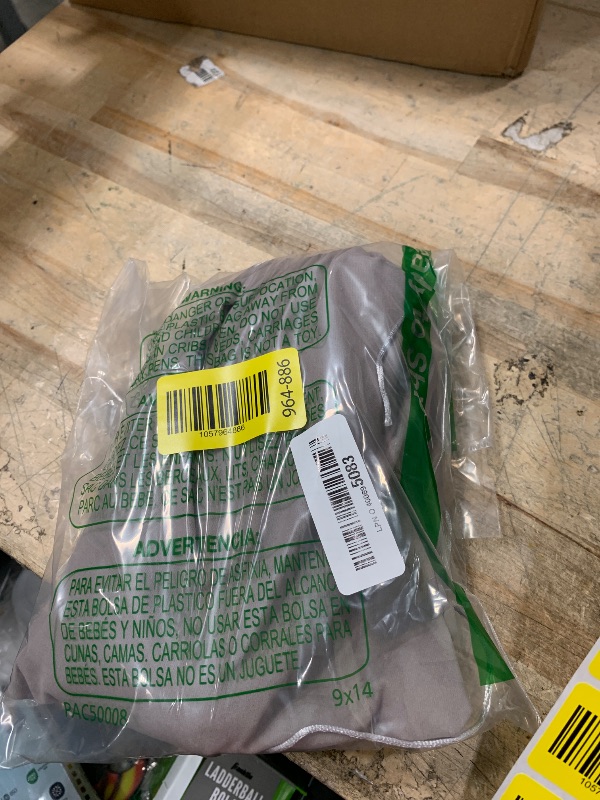 Photo 1 of AWAHITAWA Toddler Travel Bed, Airplane Travel Seat Essentials Kids, Portable Toddler Bed, Baby Airplane Travel Cot Accessories, Airplane Must Haves for Toddlers