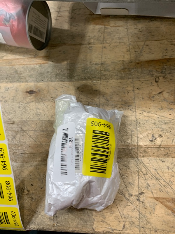 Photo 1 of 24Pcs Gold Napkin Rings Set, Metal Napkin Ring Holders Buckles for Dinner Table Settings, Metallic Adornment for Christmas Valentine's Day Dinner Party Wedding (24, Semicircle Shape)