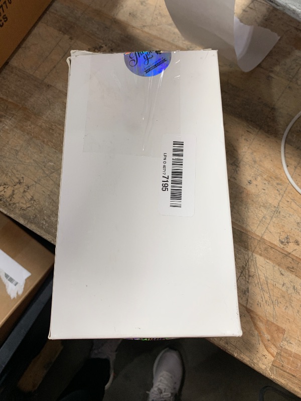 Photo 1 of 100Pcs Disposable Floral Paper Napkins Decorative Bathroom Napkins Guest Disposable Wild Flower Hand Towels Dinner Party Napkins for Wedding Birthday Party Baby Shower