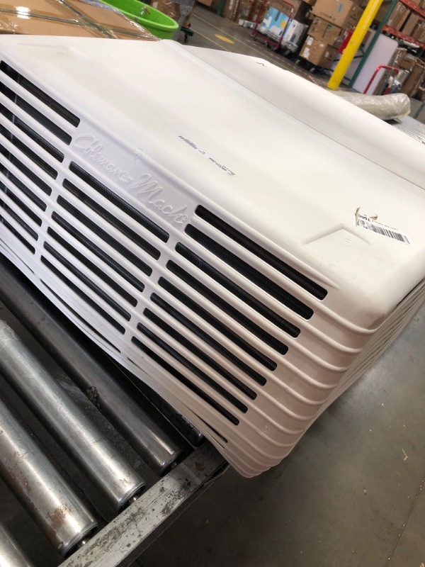 Photo 1 of ***DENT*** Coleman 48203C966 Mach 3+ A/C Unit