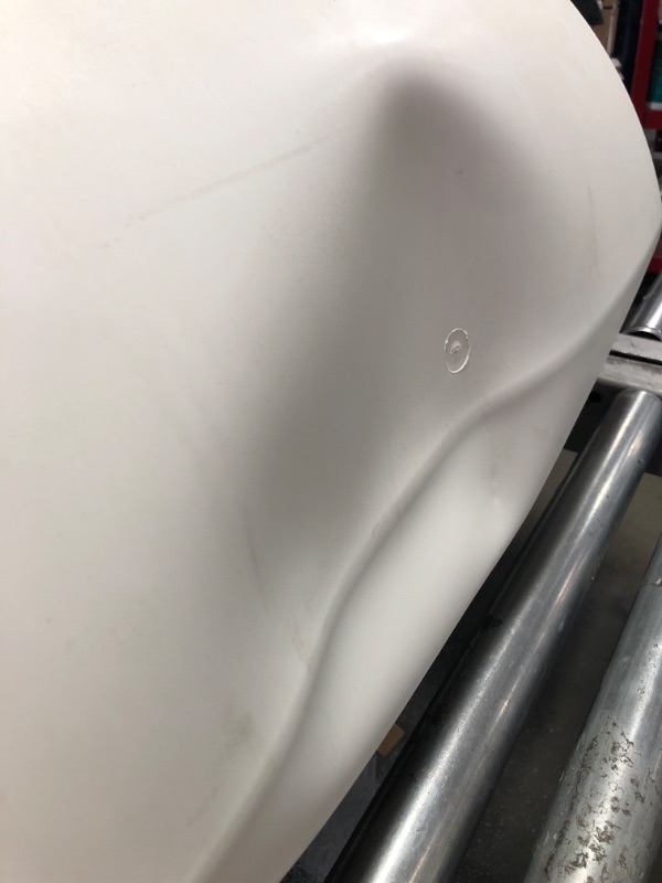 Photo 1 of ***DENT*** Coleman 48203C966 Mach 3+ A/C Unit