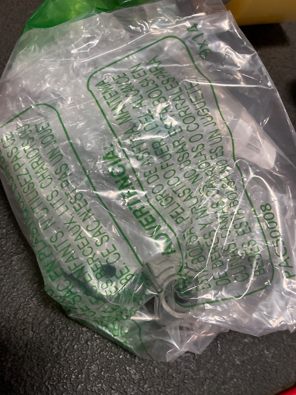 Photo 1 of AIWGIW 905-122 Steering Column Shift Mechanism Compatible with Toyota Sequoia 2001-2007 Tundra 2000-2006 Replace 905-122 335010C012, 335010C021