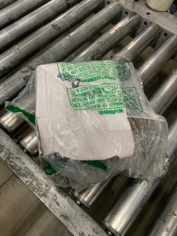 Photo 1 of 12 Piece Christmas Votive Candle Holder Set Including 4 Pieces Christmas Berry Candle Ring,4 Pieces Decorative Glass Tealight Candle Holder,4 Pieces White Votive Candles for Wedding Birthday Holiday