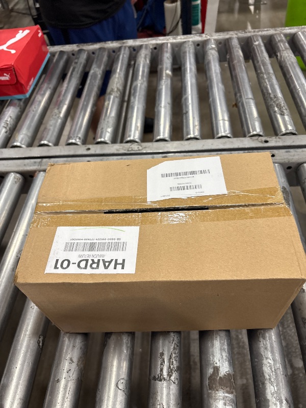 Photo 1 of 20-Pack Weaving Flower Bed Garden Edging Borders (20 FT) - No Dig Border Edgings with 8.5” Anchor Stakes & Interlocking Design-Thickened Borders for Lawns, Flower Beds & Landscaping