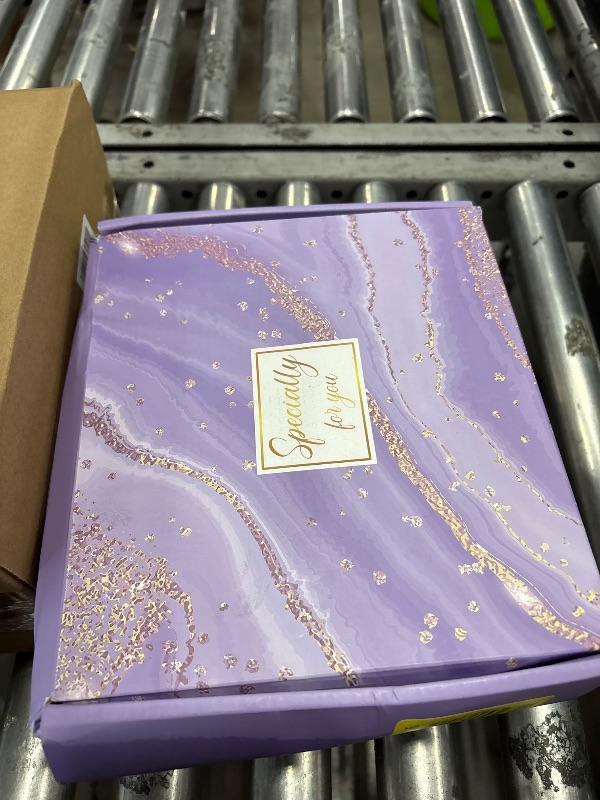 Photo 1 of 13PCS Chaos Coordinator Gifts for Women,Thank You Gifts for Women, Boss, Coworker, Manager, Office, Teacher, Nurse, Mom, Chaos Coordinator Administrative Professional Day, Birthday Gift