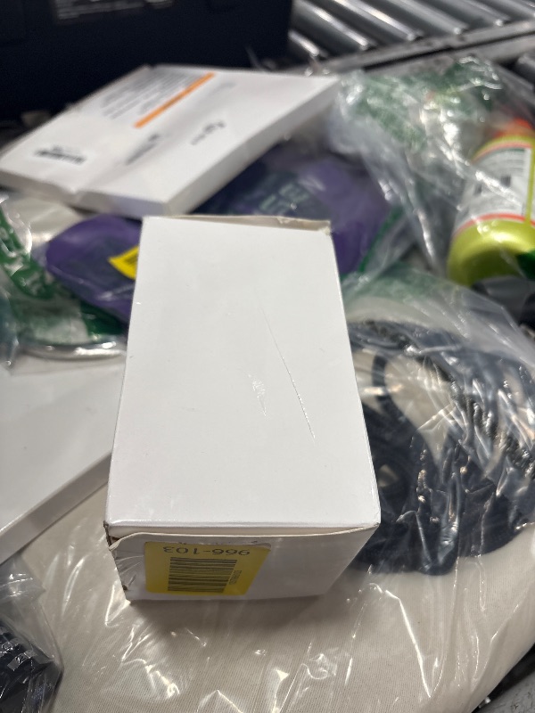 Photo 1 of 2 Sets Acrylic Display Risers(3",4",5") Clear Product Stand,Cupcakes Holder Dessert Transparent Showcase Stands, Candy Bar Risers, Lifts for Figures